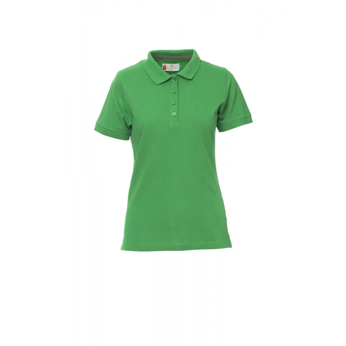 Polo-Shirt Damen Payper Venice
