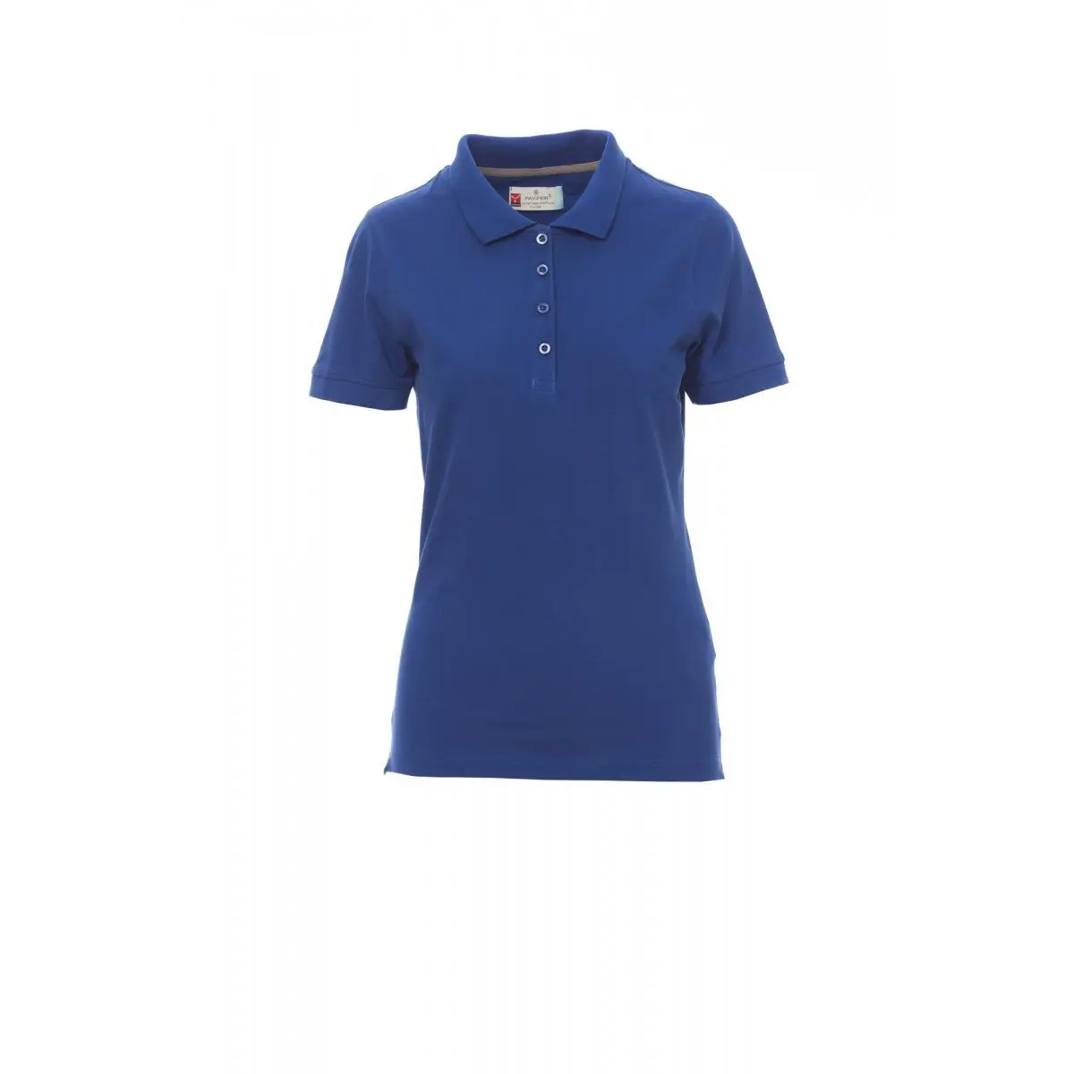 Polo-Shirt Damen Payper Venice