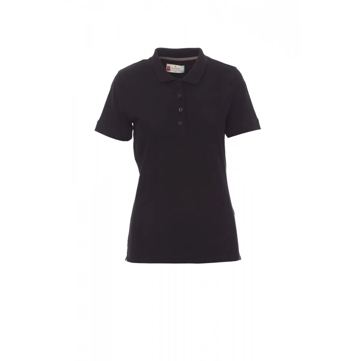 Polo-Shirt Damen Payper Venice