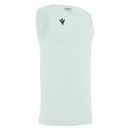Jersey Macron deva