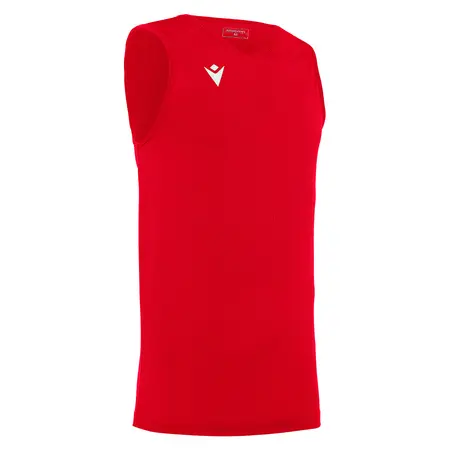 Jersey Macron deva