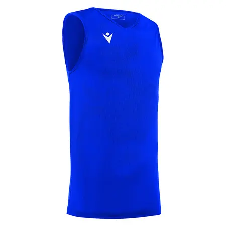 Jersey Macron deva