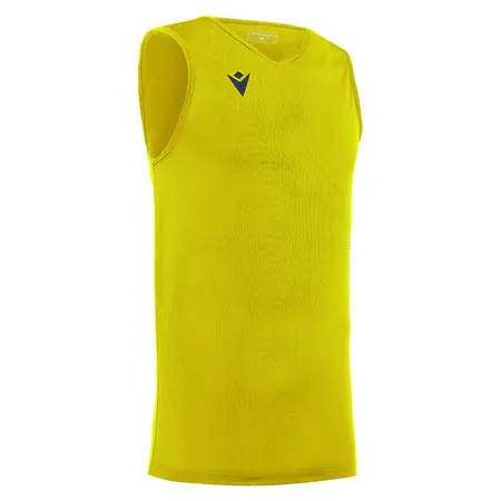 Jersey Macron deva