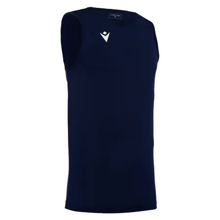 Jersey Macron deva