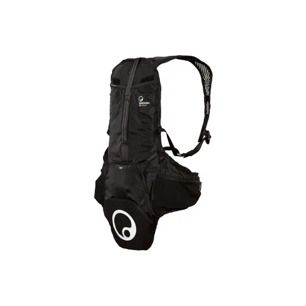 Velo Store - UK ERGON Backpack Ergon bp1 | Extra 10% off with Subscription, Postage £16.79 to UK Fedex.