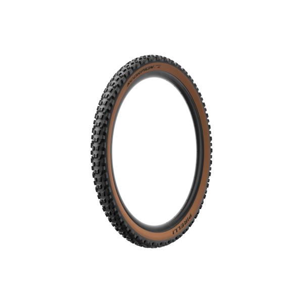 Velo Store - UK Tire Pirelli Scorpion™ Enduro M Hardwall | Extra 10% off with Subscription, Postage £16.79 to UK Fedex.