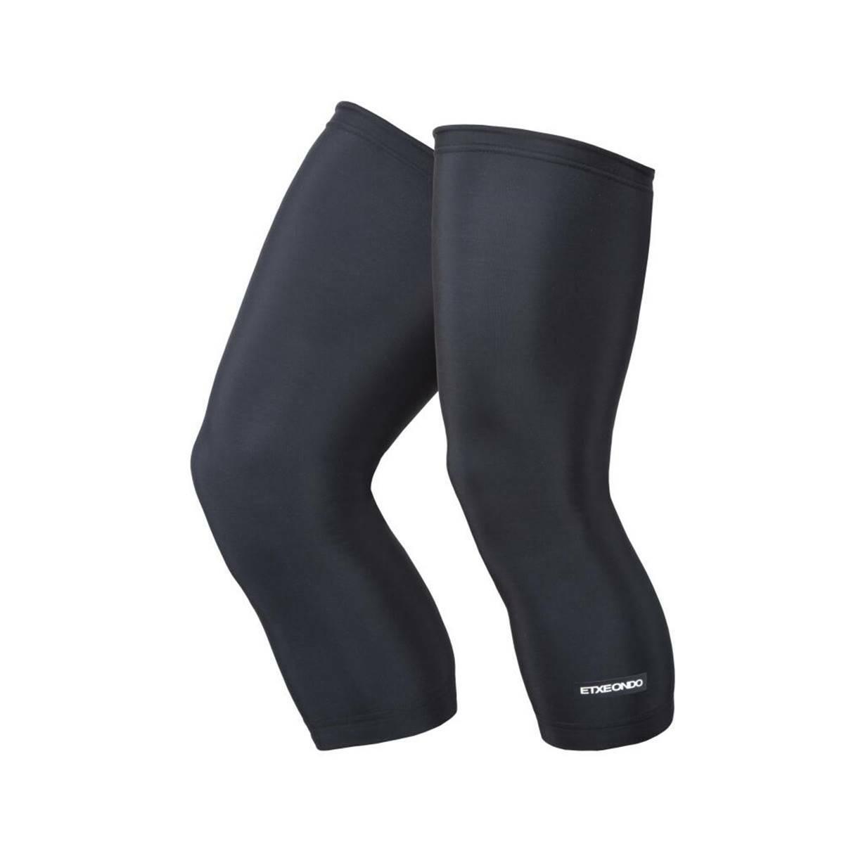 Velo Store - UK Legwarmers Etxeondo Ibai | Extra 10% off with Subscription, Postage £16.79 to UK Fedex.