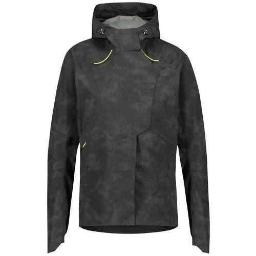 Velo Store - UK Women's waterproof jacket Agu Tech Commuter | Extra 10% off with Subscription, Postage £16.79 to UK Fedex.