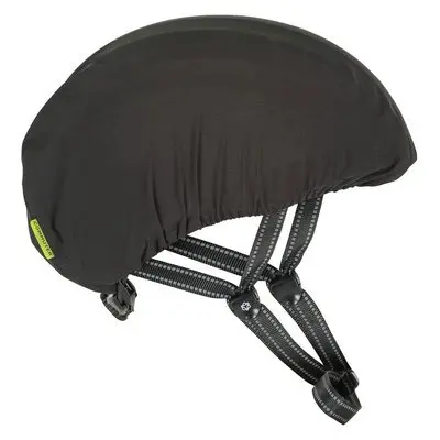 Image of Helmbezug Agu Compact Commuter