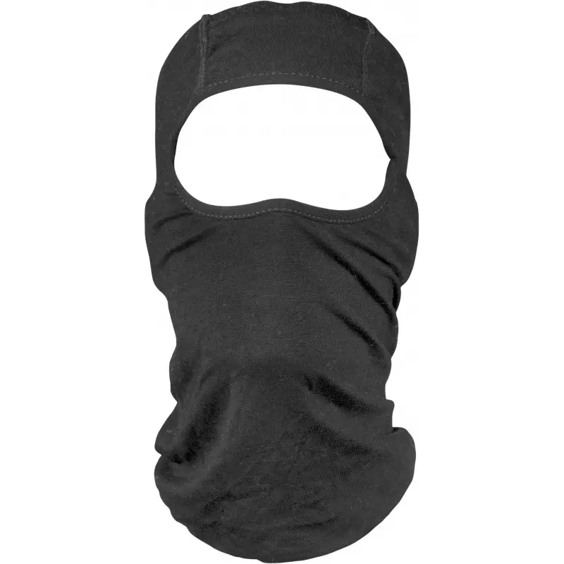 Balaclava Reusch Balaclava