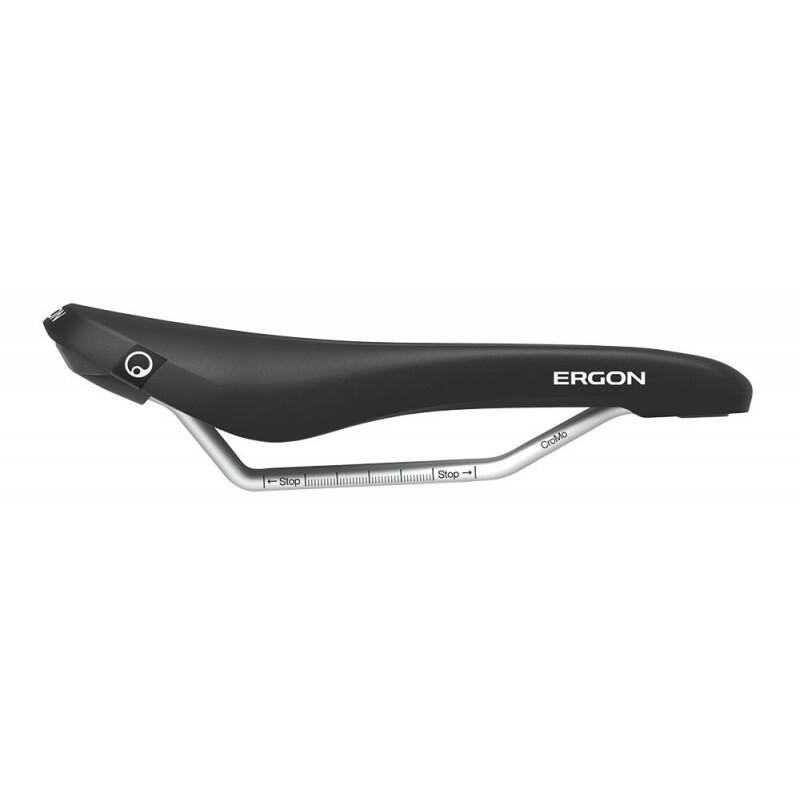 Velo Store - UK ERGON Women's saddle Ergon SM | Extra 10% off with Subscription, Postage £16.79 to UK Fedex.