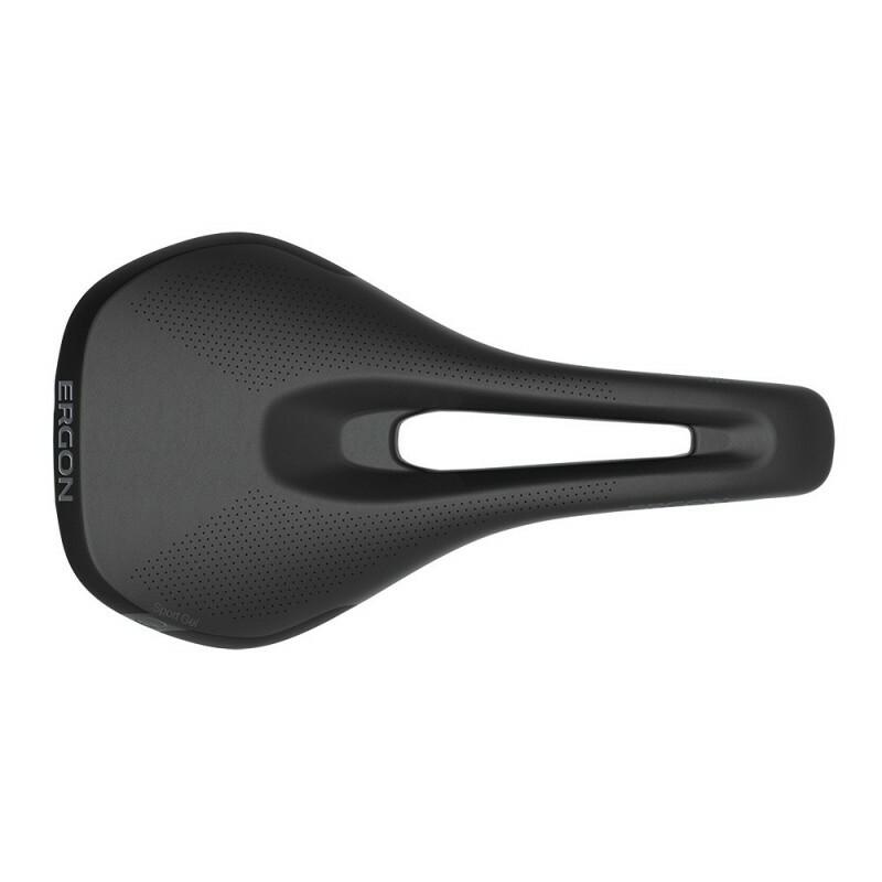 Velo Store - UK ERGON Women's saddle Ergon SM Sport | Extra 10% off with Subscription, Postage £16.79 to UK Fedex.