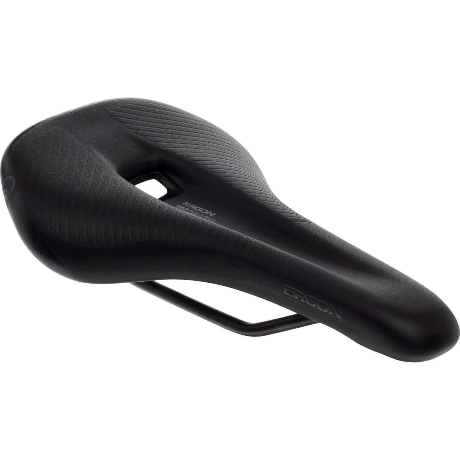 Velo Store - UK ERGON Saddle Ergon SM Pro | Extra 10% off with Subscription, Postage £16.79 to UK Fedex.