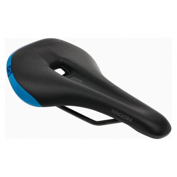 Velo Store - UK ERGON Saddle Ergon SM Pro Midsummer | Extra 10% off with Subscription, Postage £16.79 to UK Fedex.