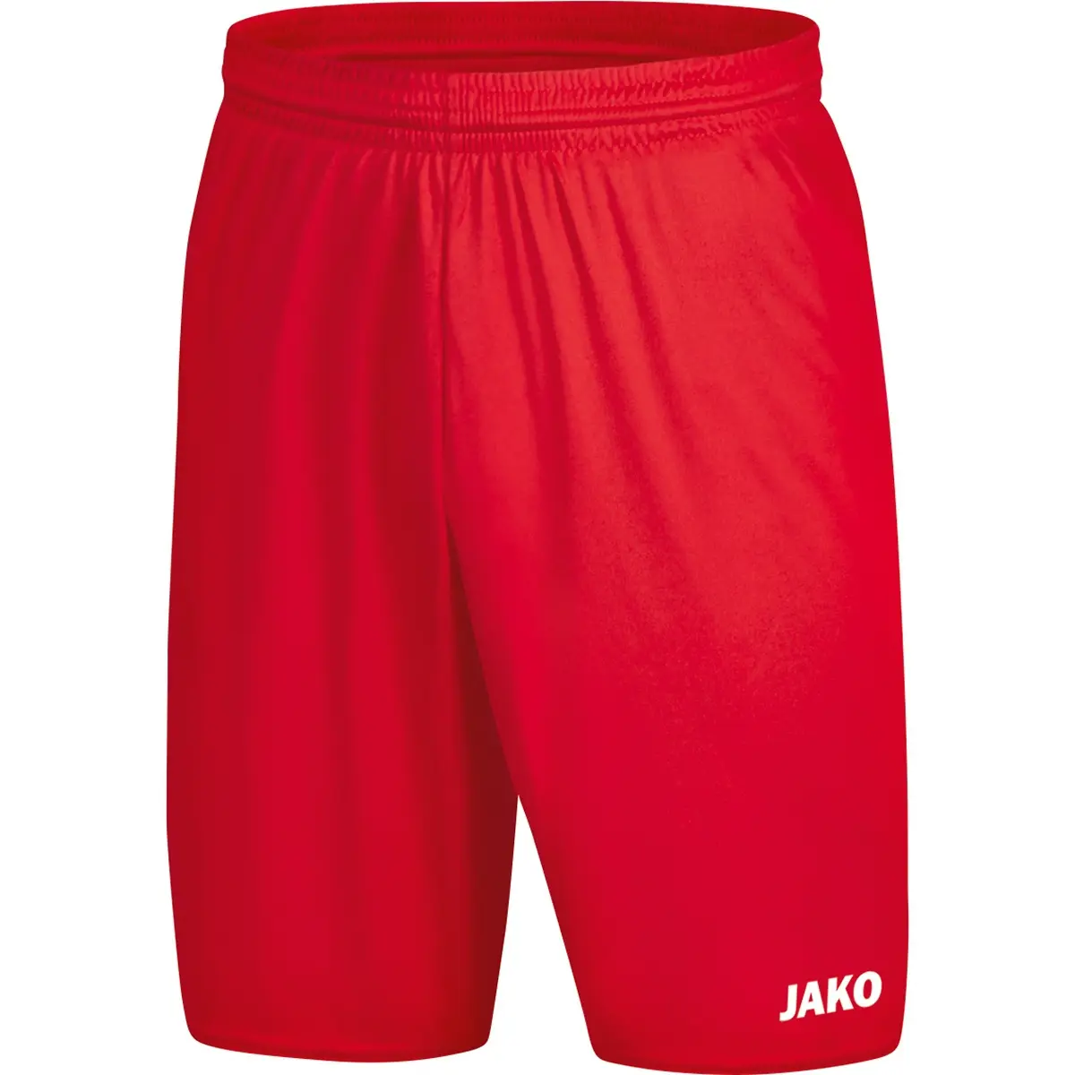 Shorts Kinder Manchester 2.0