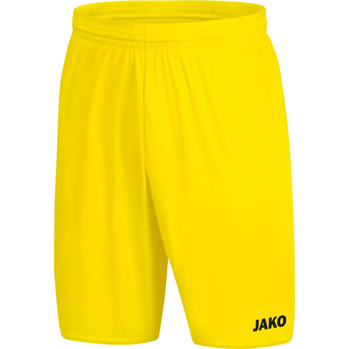 Shorts Jako Manchester 2.0