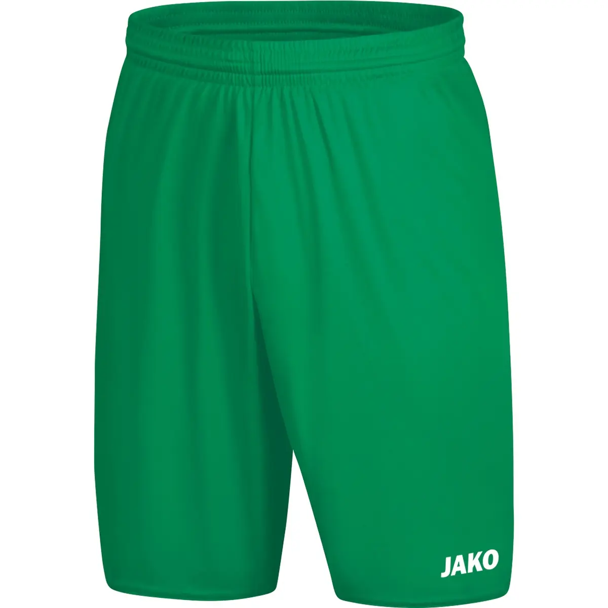 Shorts Jako Manchester 2.0