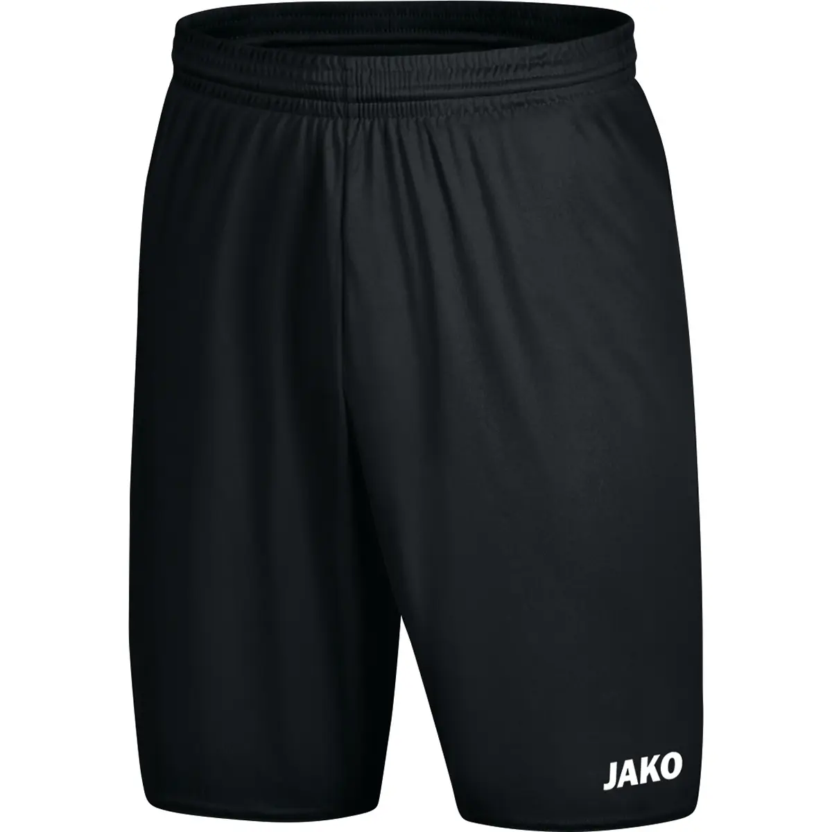 Shorts Jako Manchester 2.0