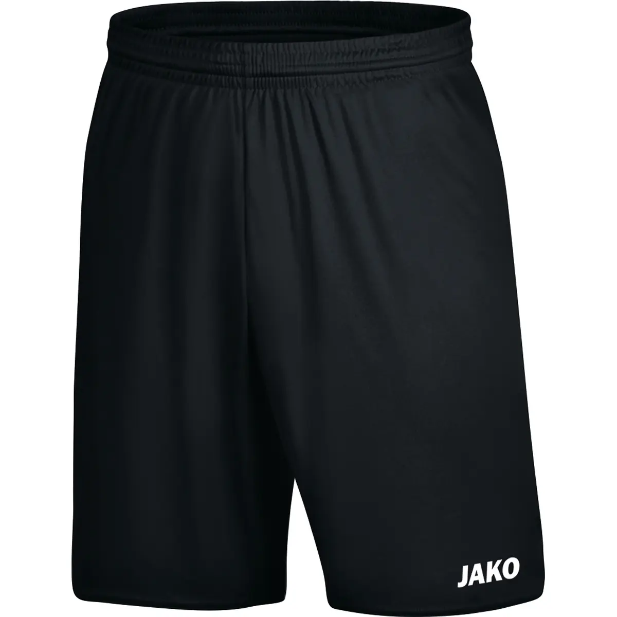 Shorts für Damen Jako Manchester 2.0