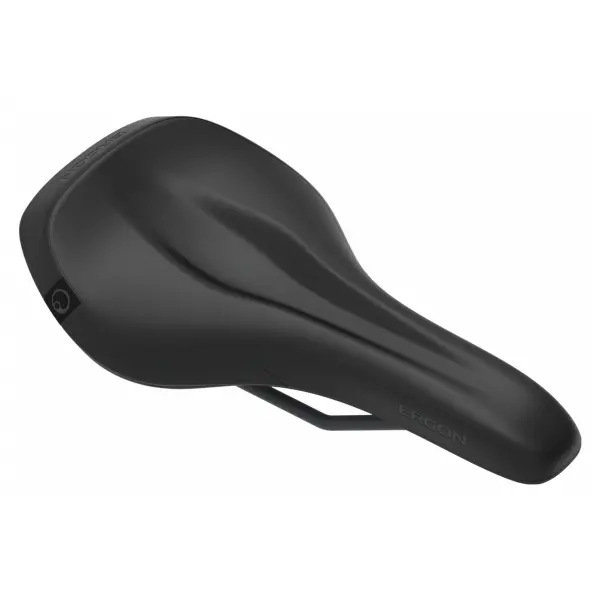 Velo Store - UK ERGON Saddle Ergon SM E-Mountain Core Prime | Extra 10% off with Subscription, Postage £16.79 to UK Fedex.