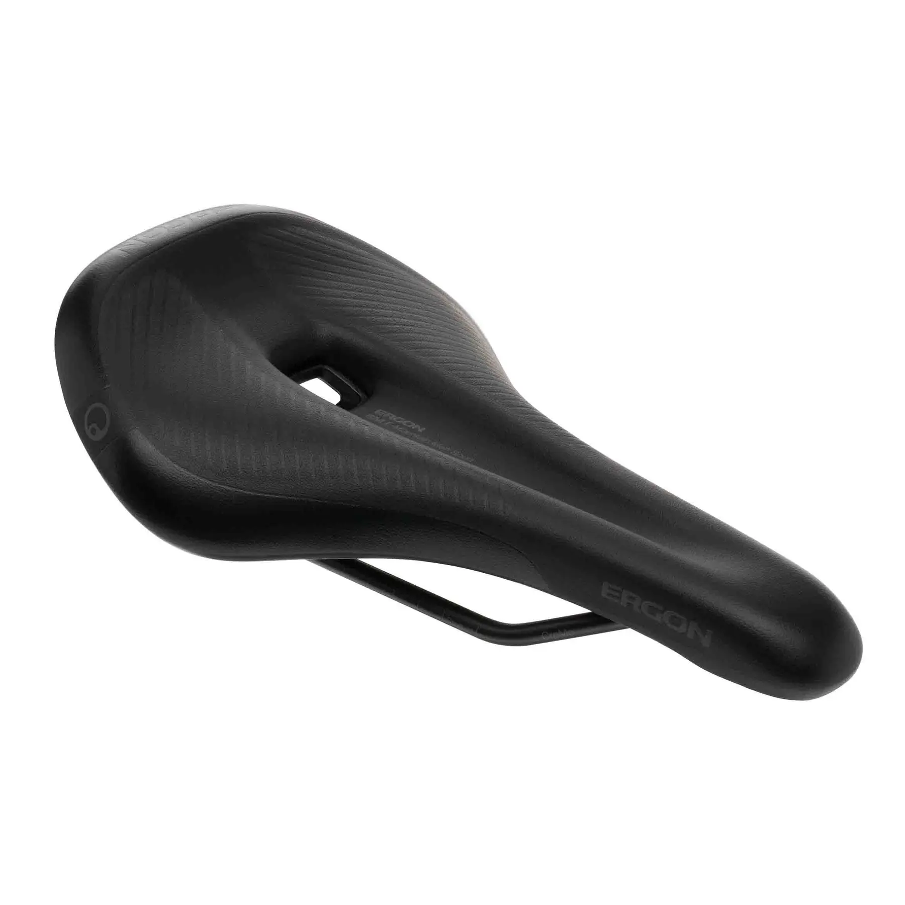 Velo Store - UK ERGON Saddle Ergon SM E-Mountain Pro | Extra 10% off with Subscription, Postage £16.79 to UK Fedex.