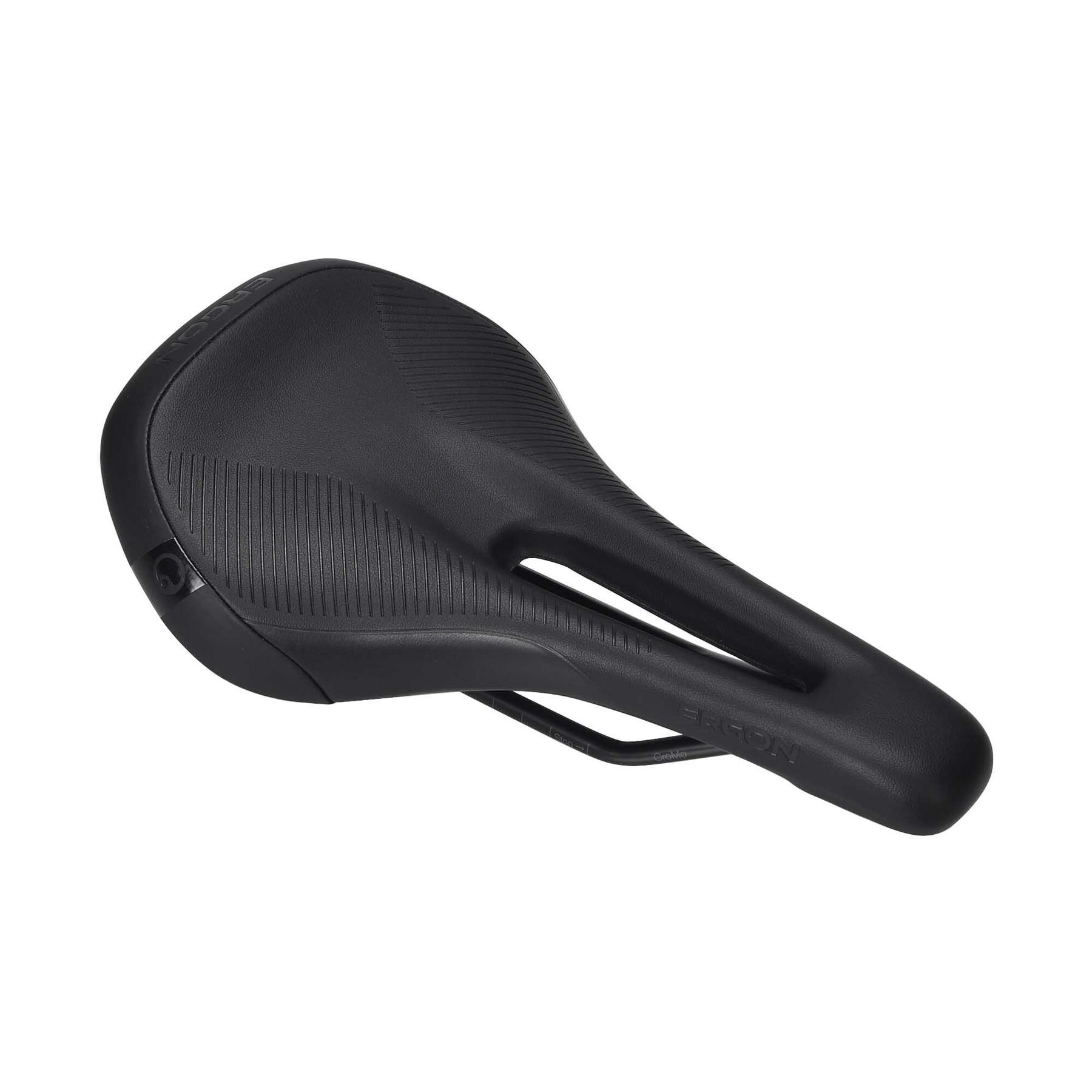Velo Store - UK ERGON Women's saddle Ergon SM E-Mountain Pro | Extra 10% off with Subscription, Postage £16.79 to UK Fedex.
