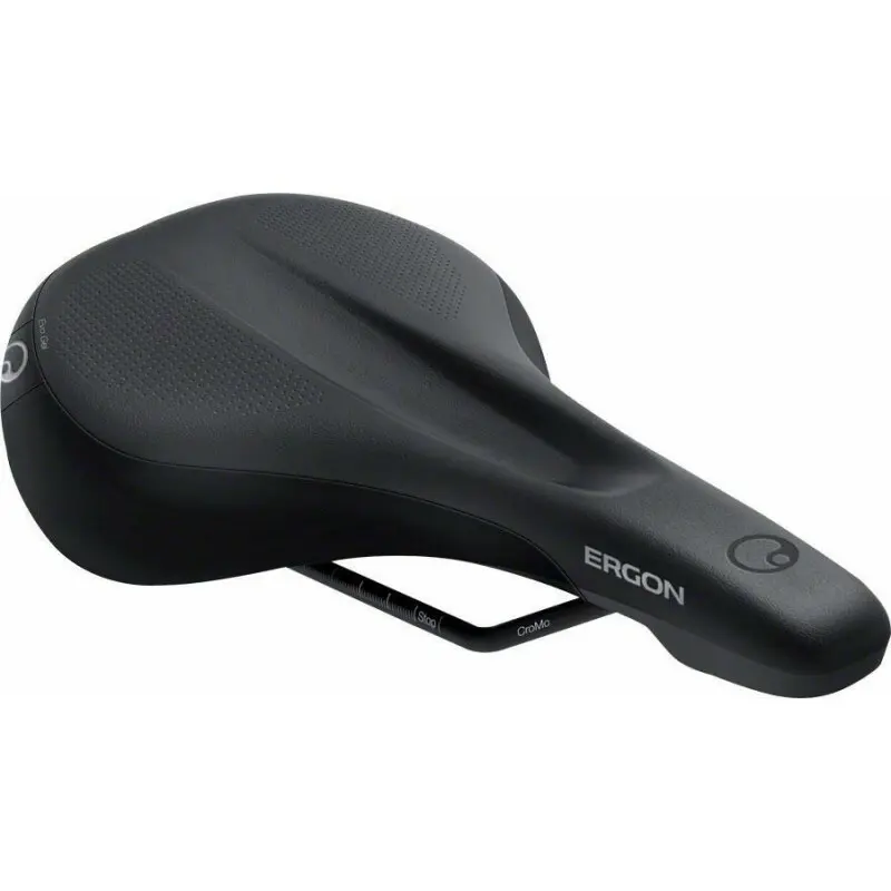 Sattel Ergon SFC3-S Gel