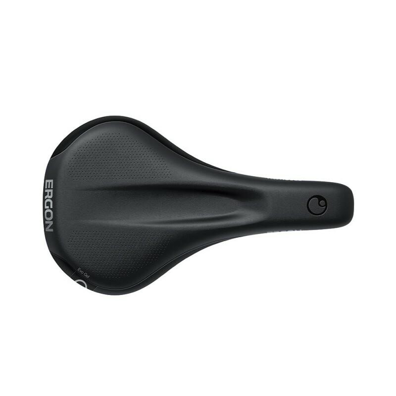 Sella Ergon SFC3-L Pro Gel