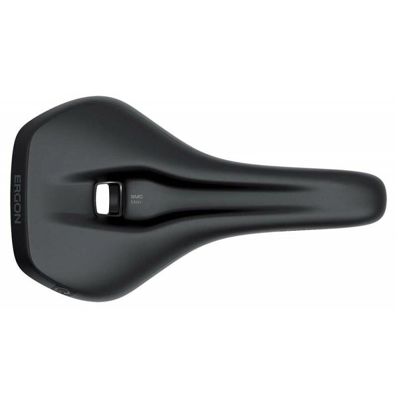 Velo Store - UK ERGON Saddle Ergon SMC | Extra 10% off with Subscription, Postage £16.79 to UK Fedex.