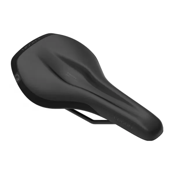 Velo Store - UK ERGON Saddle Ergon SMC Core | Extra 10% off with Subscription, Postage £16.79 to UK Fedex.