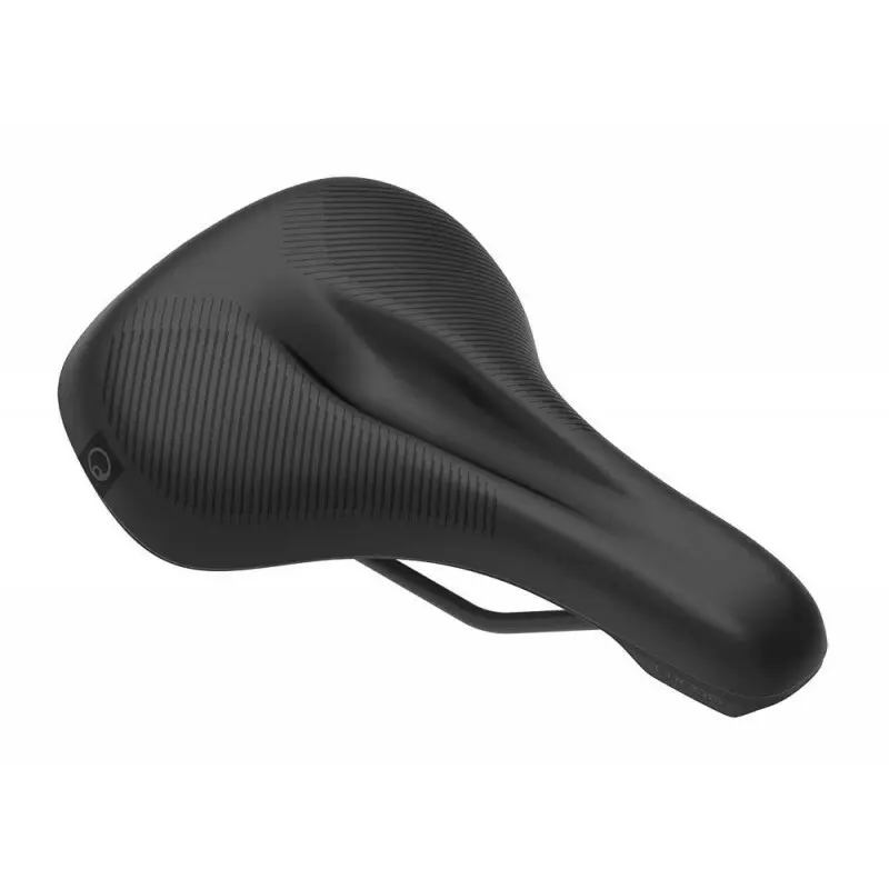 Image of Sattel Ergon ST Core Evo