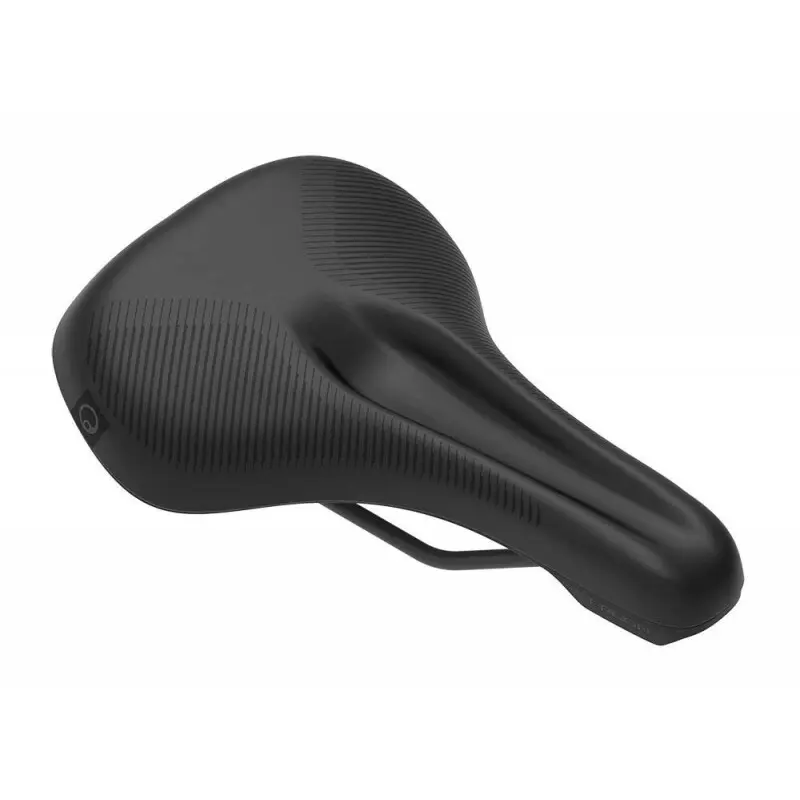 Frauensattel Ergon ST Core Evo