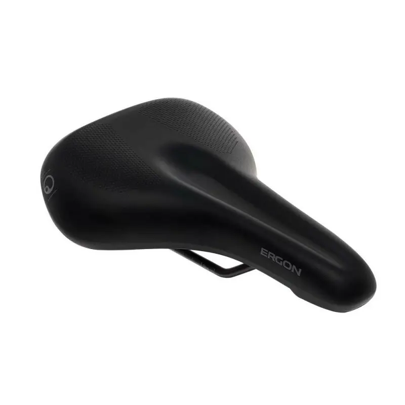 Velo Store - UK ERGON Women's saddle Ergon ST Gel | Extra 10% off with Subscription, Postage £16.79 to UK Fedex.