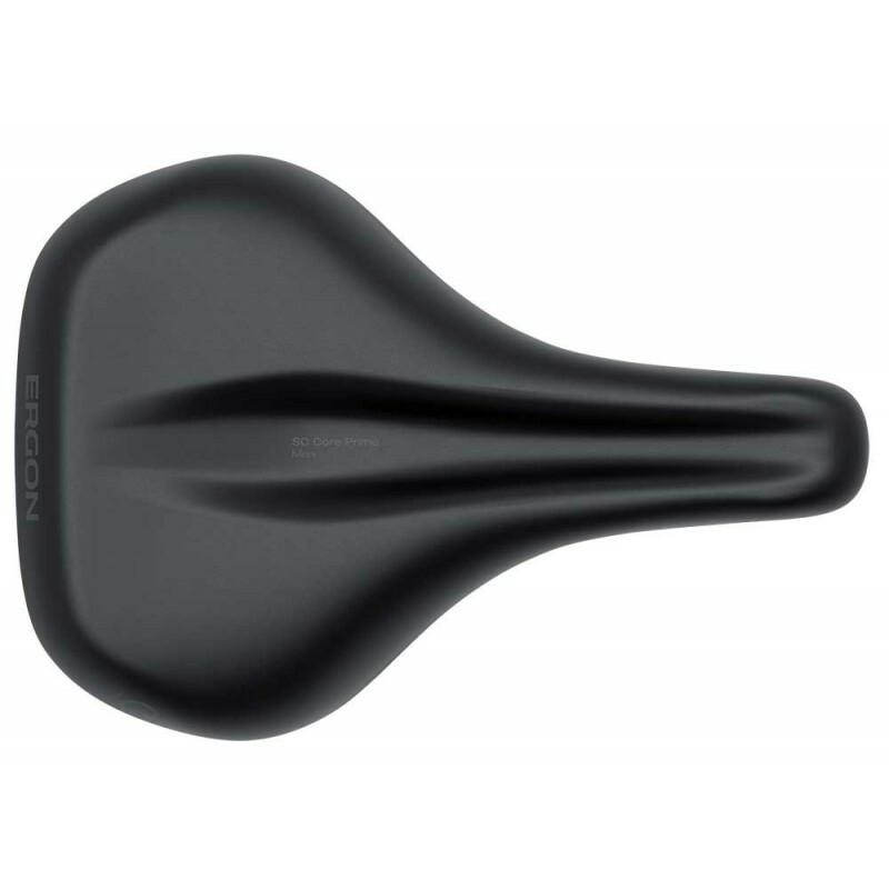 Velo Store - UK ERGON Saddle Ergon SC Core Prime | Extra 10% off with Subscription, Postage £16.79 to UK Fedex.