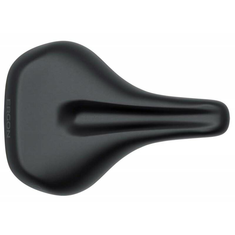 Velo Store - UK ERGON Women's saddle Ergon SC Core Prime | Extra 10% off with Subscription, Postage £16.79 to UK Fedex.
