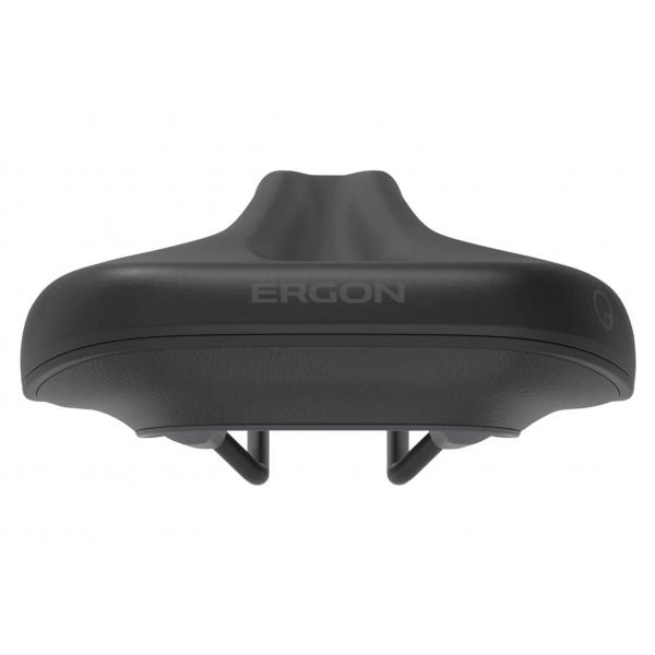 product/4/4/4404100_7.jpg