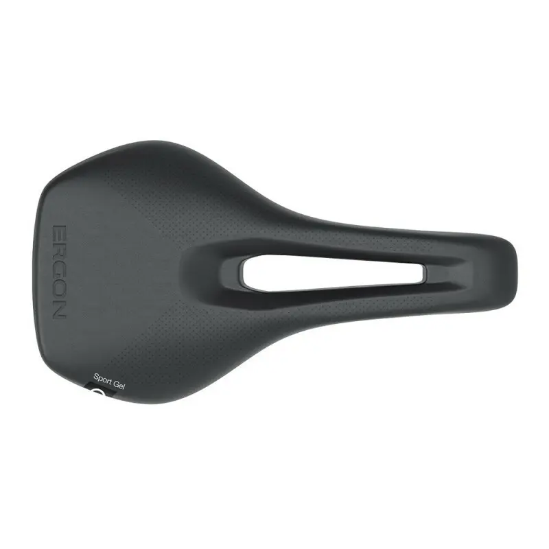 Velo Store - UK ERGON Women's saddle Ergon SR Sport Gel | Extra 10% off with Subscription, Postage £16.79 to UK Fedex.