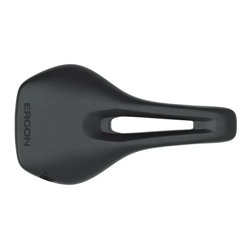Frauensattel Ergon SR Pro