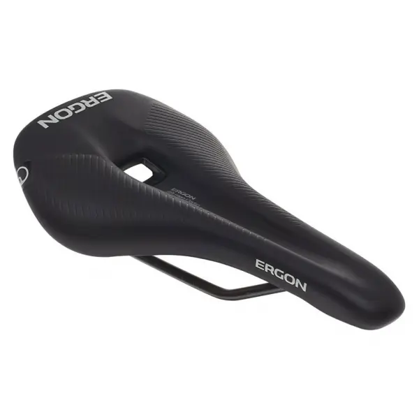 Velo Store - UK ERGON Saddle Ergon SR Comp | Extra 10% off with Subscription, Postage £16.79 to UK Fedex.