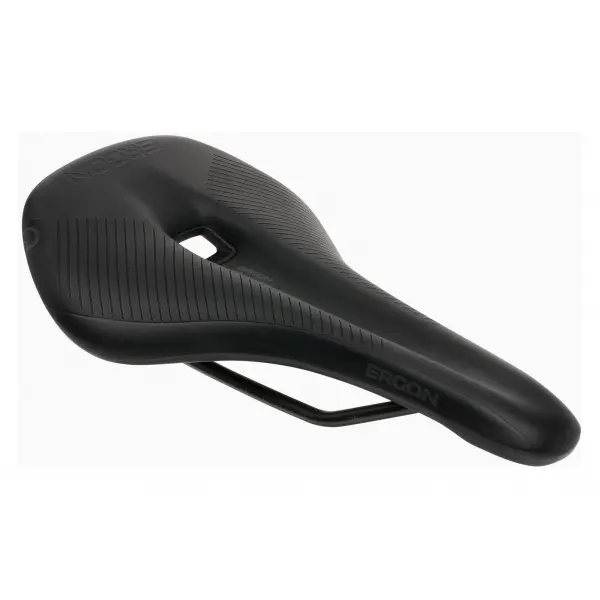 Velo Store - UK ERGON Saddle Ergon SR Pro | Extra 10% off with Subscription, Postage £16.79 to UK Fedex.