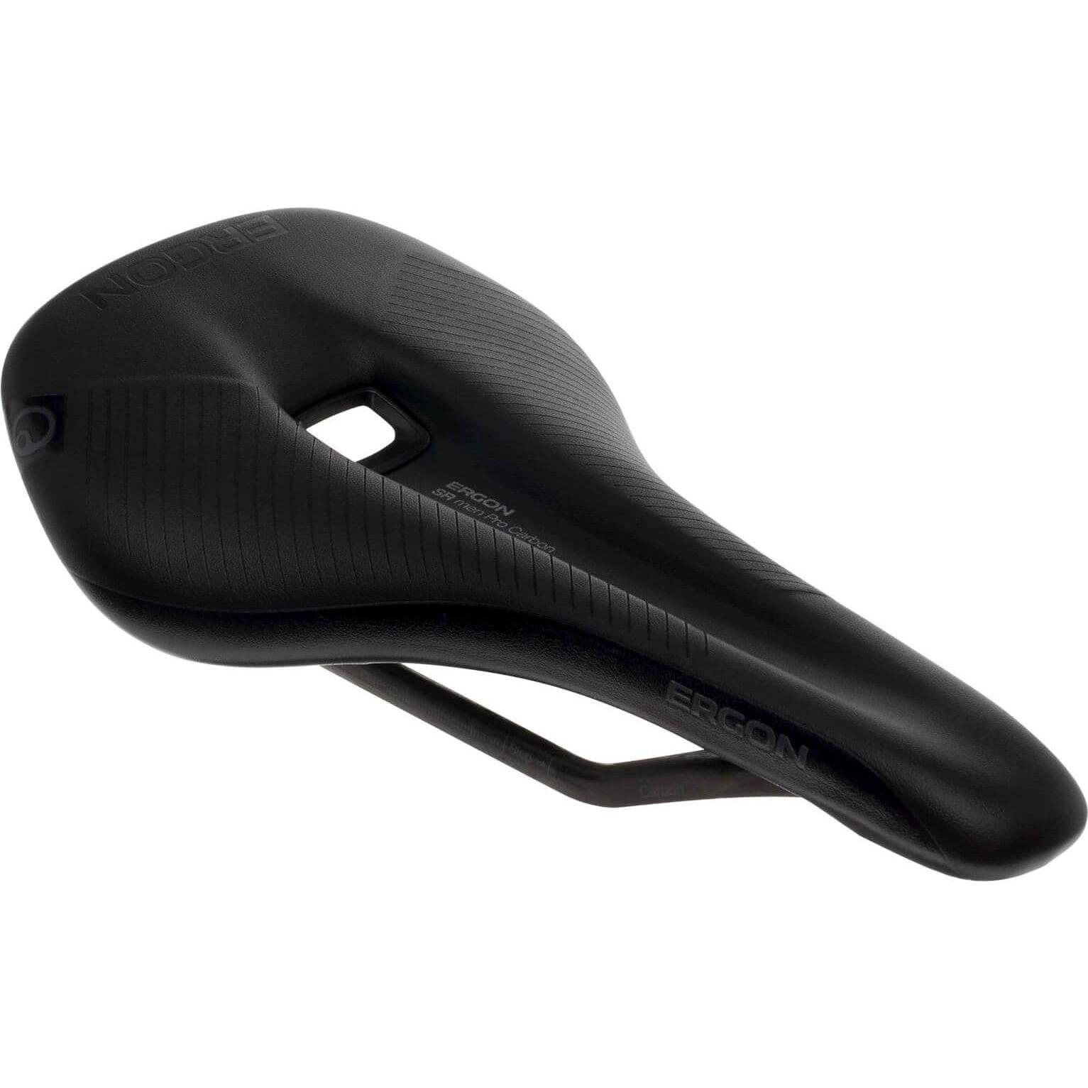 Velo Store - UK ERGON Saddle Ergon SR Pro Carbon | Extra 10% off with Subscription, Postage £16.79 to UK Fedex.