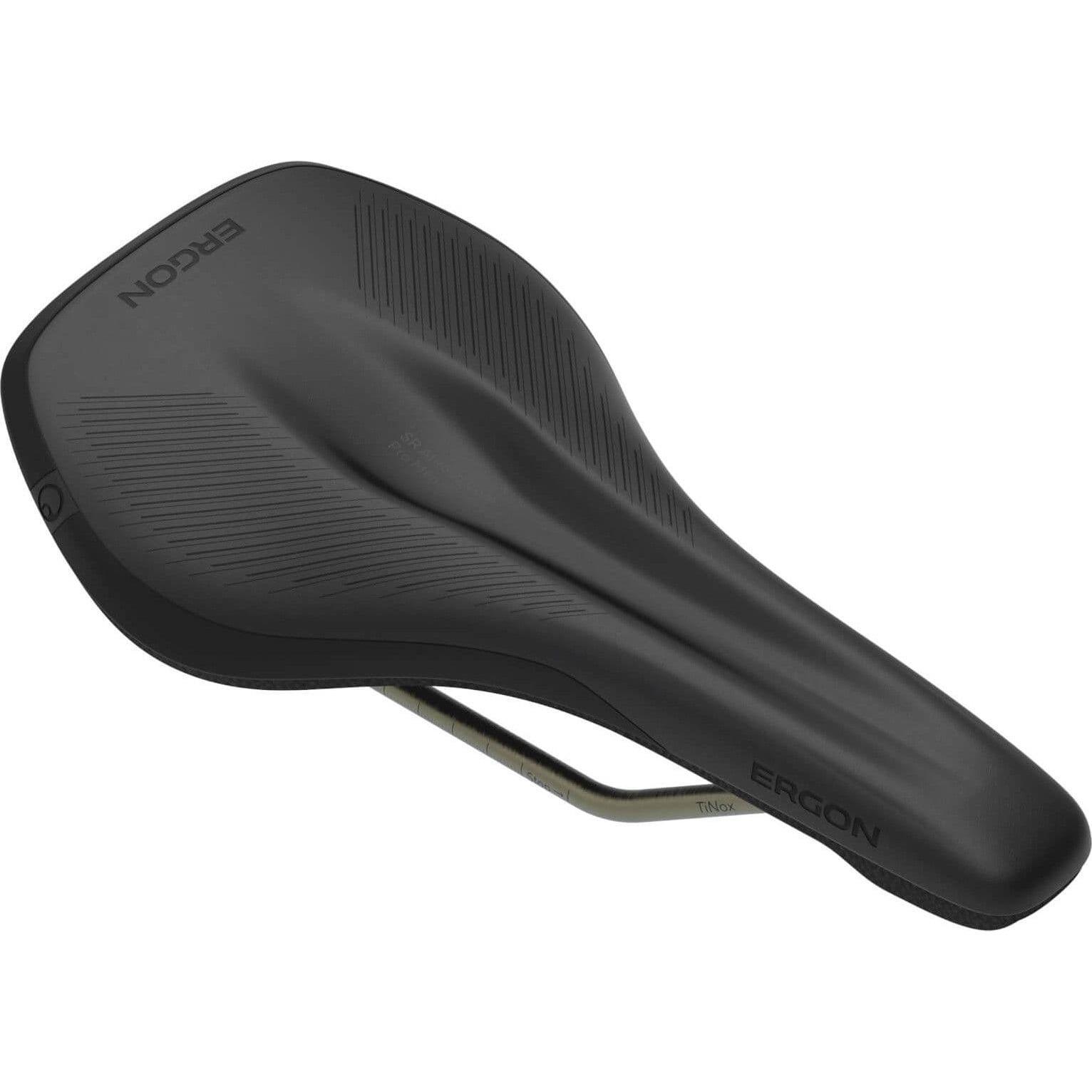 Velo Store - UK ERGON Saddle Ergon SR Allroad Core Pro | Extra 10% off with Subscription, Postage £16.79 to UK Fedex.