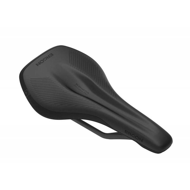 Sella Ergon SR Allroad Core Pro Carbon