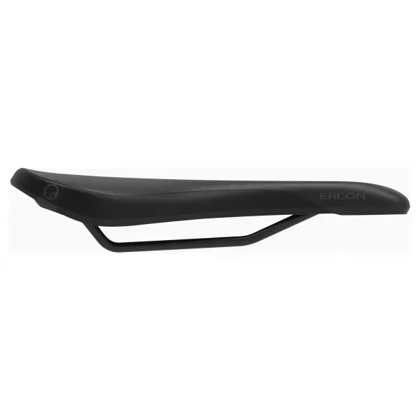 Velo Store - UK ERGON Saddle Ergon SM Enduro | Extra 10% off with Subscription, Postage £16.79 to UK Fedex.