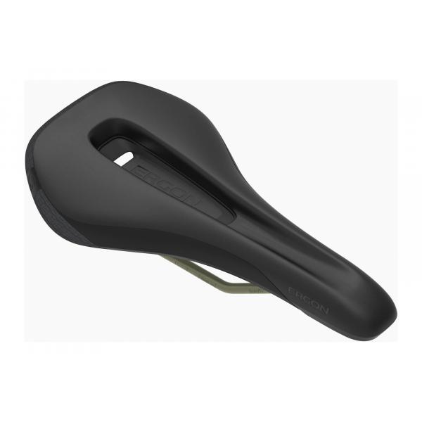 Velo Store - UK ERGON Saddle Ergon SM Enduro Pro Titanium | Extra 10% off with Subscription, Postage £16.79 to UK Fedex.