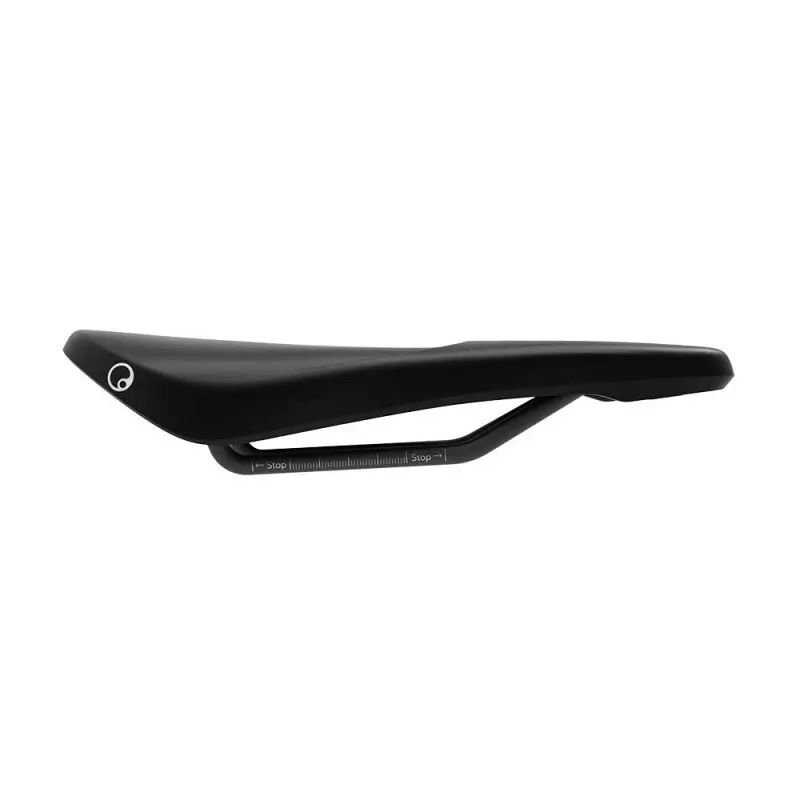 Image of Sattel Ergon SM Downhill