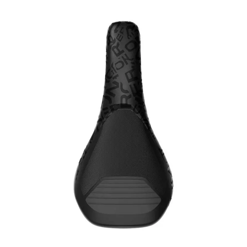 Sattel Ergon SM Downhill Pro Titanium