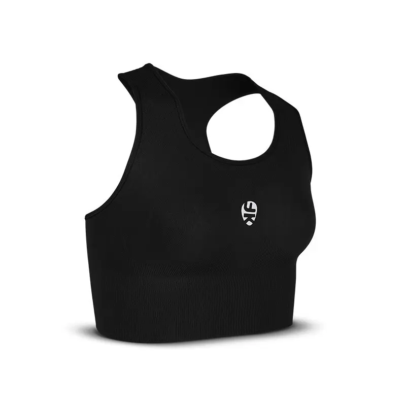 BrassièRe Femme Bv Sport Keepfit 22-image