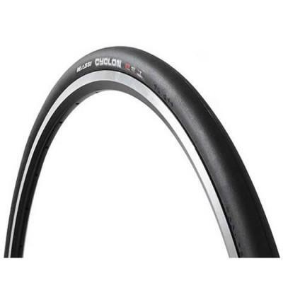 Velo Store - UK Tire Massi Cyclon Race T/s | Extra 10% off with Subscription, Postage £16.79 to UK Fedex.