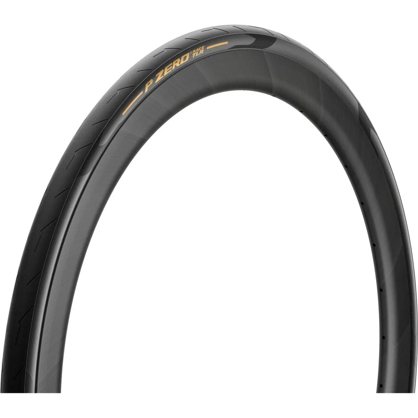 Reifen Pirelli P ZERO™ Race TLR